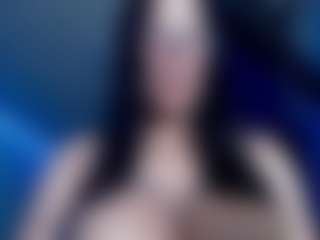 Live cam show with sofia-mature - Sexcam on hrnylive.com