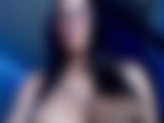 Live cam show with sofia-mature - Mature on eurowanks.com