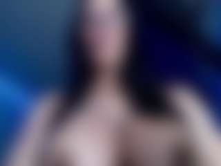 Live cam show with sofia-mature - Middle Aged on fuklive.com