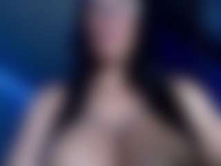 Live cam show with sofia-mature - Oil on makecum.org
