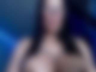 Live cam show with sofia-mature - Mature on sexylivex.com