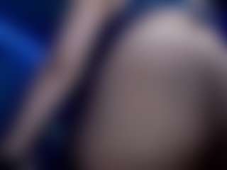Live cam show with sofia-mature - Sexcam on studioflirtlive.com