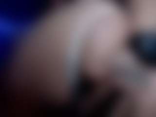 sofia-mature's Live Sex Cam Show