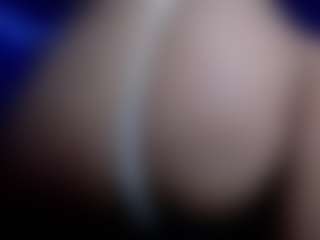 Live cam show with sofia-mature - Sexcam on Milfs Live