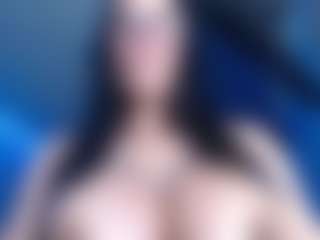 Live cam show with sofia-mature - Middle Aged on Camsoda