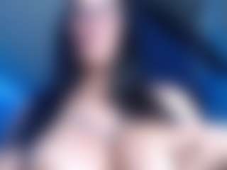 Live cam show with sofia-mature - Middle Aged on milfzrlive.com