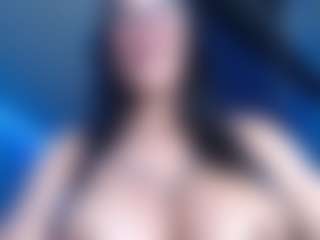 Live cam show with sofia-mature - Sexcam on studioflirtlive.com
