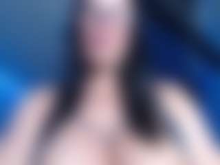 Live cam show with sofia-mature - Sexcam on UwU Esports