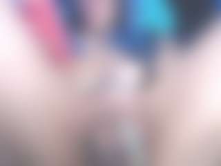 Live cam show with sofia-mature - Sexcam on Stripli.com