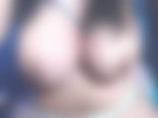 sofia-mature MILF webcam performer live streaming