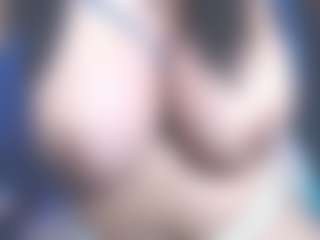 Live cam show with sofia-mature - Sexcam on Soda Cam