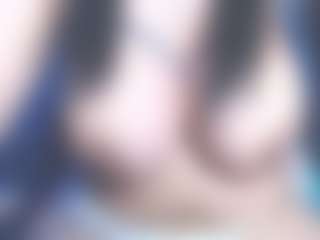 Live cam show with sofia-mature - Real on Milfs Live