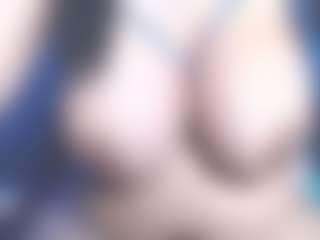 sofia-mature MILF webcam performer live streaming