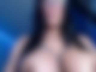 Live cam show with sofia-mature - Mature on fapnchat