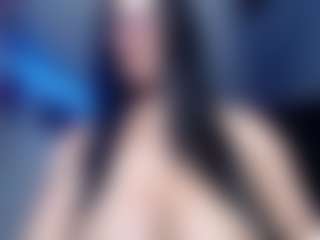 Live cam show with sofia-mature - Pov on StripNow