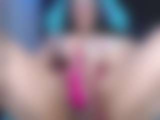 Live-Cam-Show mit sofia-mature - Anal auf Camsoda