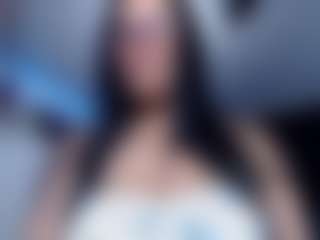 Live cam show with sofia-mature - Strip Mature on liverealitysex.com