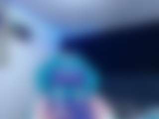 sofia-mature's Live Sex Cam Show