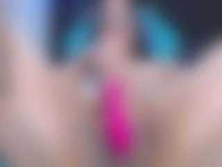 Live cam show with sofia-mature - Public BBW on Camiplay Live