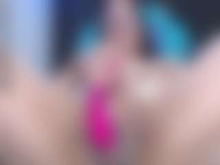 Live cam show with sofia-mature - Public MILF on Camiplay Live