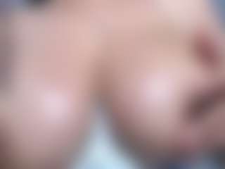 sofia-mature's Live Sex Cam Show