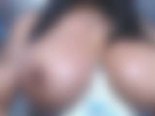 sofia-mature's Live Sex Cam Show