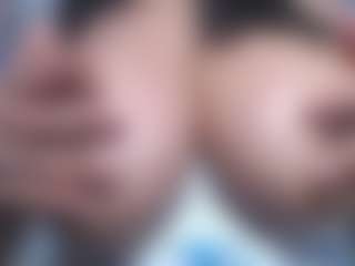 sofia-mature's Live Sex Cam Show