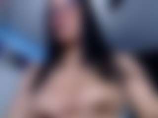 Live cam show with sofia-mature - Middle Aged on Camsoda