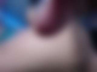 Live cam show with sofia-mature - Latina Mature on TottyGirls | colombia