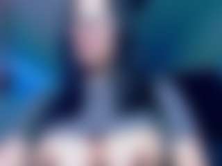 sofia-mature's Live Sex Cam Show