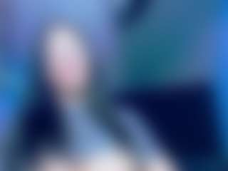 Live cam show with sofia-mature - Oil on livesuperchat.net