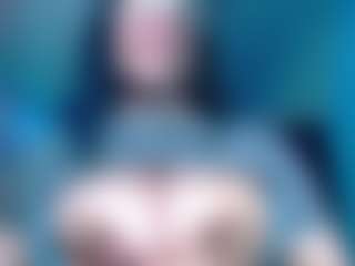 Live cam show with sofia-mature - Squirt Mature on Mixed Magazine Live