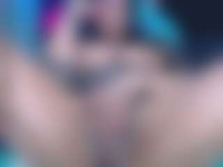 sofia-mature's Live Sex Cam Show