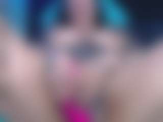 sofia-mature's Live Sex Cam Show