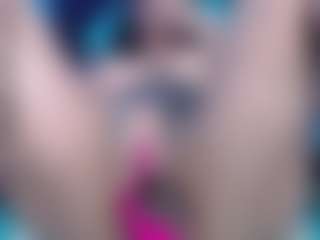 sofia-mature's Live Sex Cam Show