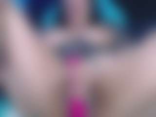 sofia-mature's Live Sex Cam Show