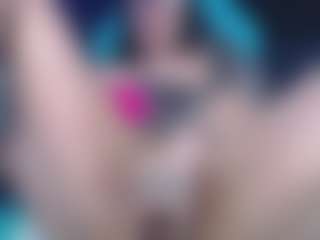 sofia-mature's Live Sex Cam Show