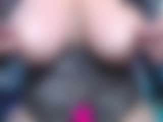 sofia-mature's Live Sex Cam Show