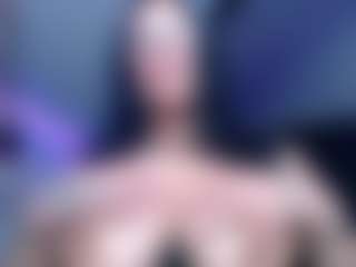 sofia-mature's Live Sex Cam Show