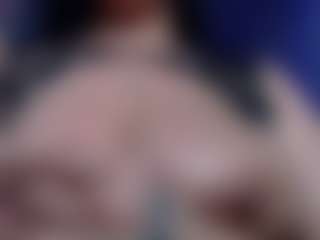Live cam show with sofia-mature - Mature Toys on Taboo Cams XXX
