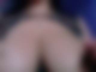 Live cam show with sofia-mature - Italian Mature on Strip Flash - Live Sex Shows | colombia