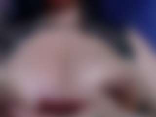 Live cam show with sofia-mature - Public Mature on Big Tits