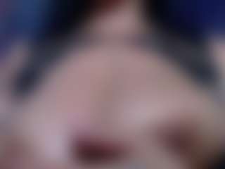 Live cam show with sofia-mature - Sexwebcam Mature on x69.live