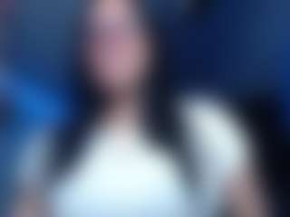 sofia-mature's Live Sex Cam Show