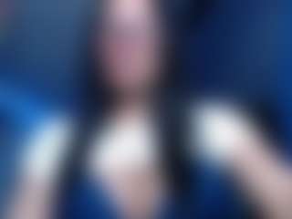 Live cam show with sofia-mature - Latina on Hubzter Live | colombia