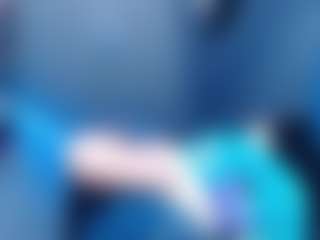 sofia-mature MILF webcam performer live streaming
