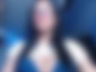 sofia-mature's Live Sex Cam Show