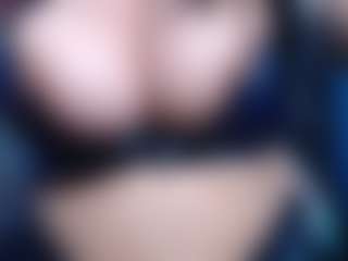 Live cam show with sofia-mature - Middle Aged on CamClone