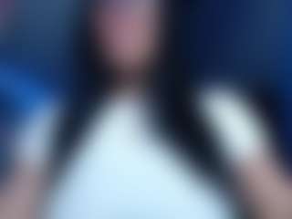 sofia-mature's Live Sex Cam Show