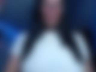 sofia-mature's Live Sex Cam Show